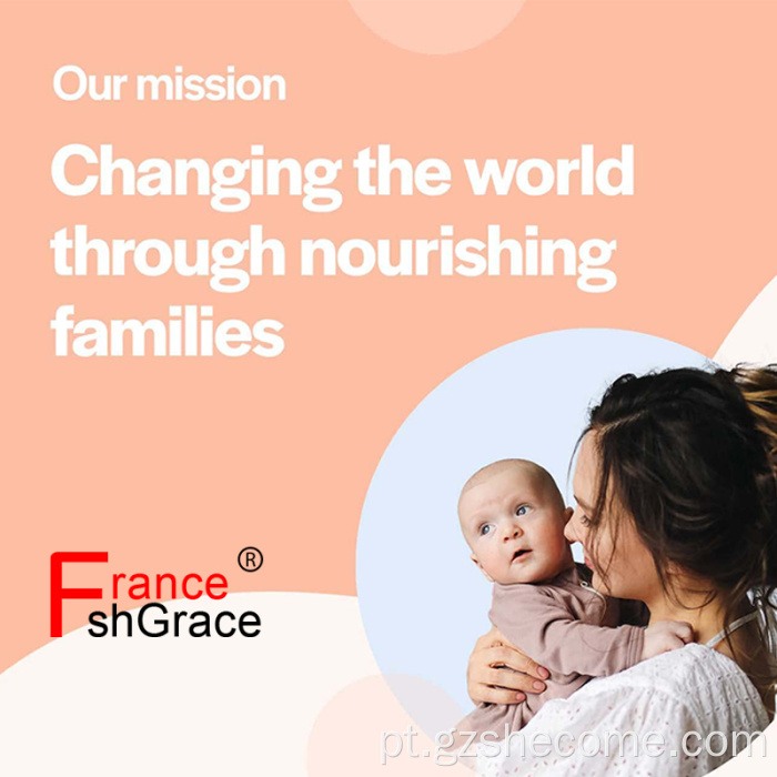 Suplemento premium myo d-chiro inositol para mulheres apóia o equilíbrio hormonal